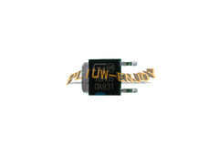 10PCS ST 78M05 NEW Positive Surface Mount Voltage Regulators
