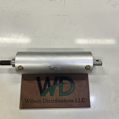 PARKER 04.00 PLU16 8.500 CYLINDER 0400PLU168500