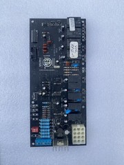 Suburban PTAC Control Board PN: 233141