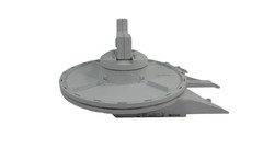 Agilent Tech 7683 Series AutoSampler G2614A – Free Shipping