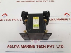 Aihara nys21-100 transformer e 0 210v 220v 230v