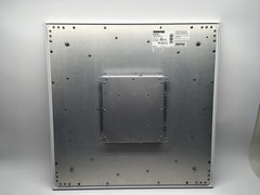 Shure Microflex Wired Ceiling Array Microphone with Dante / MXA910W – VGC