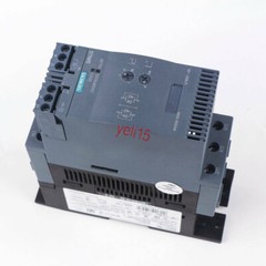 1PCS New Siemens 3RW3036-1BB04 Soft Starter 3RW30361BB04 In Box