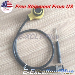 Photoelectric Switch Sensor 42EFB1MPBEF4 For Allen Bradley 42EF-B1MPBE-F4 100mA