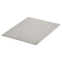 Pure Nickel Electroplating Anode Plate 99 9% Purity for Industrial Use