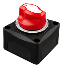 Victron VBS127010010 Battery switch ON/OFF 275A