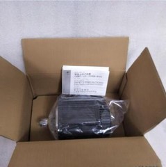 1PC New Yaskawa SGMPS-04ADK-HA12 AC Servo Motor