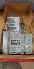 Nortel M7324 Executive Telephone NT8B40 (Grey) BRAND NEW ORIGINAL BOX