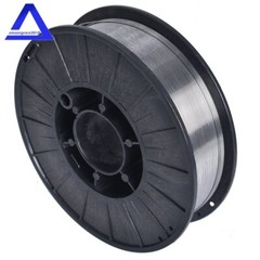 E71T-GS .045″ 1.2mm Gasless Flux Core Mild Steel MIG Welding Wire 10 Lbs Spool