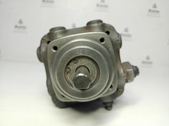 Danfoss Oil Pump RSA 28 070-5377 for commercial oil burners