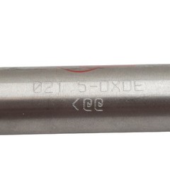 Bimba 021.5-DXDE Pneumatic Cylinder ø9/16″ Bore, 1-1/2″ Stroke, UNF0.190, 250psi