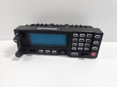 HARRIS CH-721 Scan Control Head for M5300/M7300 RADIO CU23218-0004