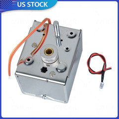 M847D-VENT Ventilation Damper Replacement Motor For Honeywell EARD