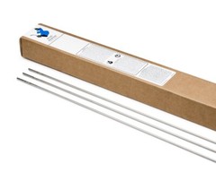 ER310 X 1/8″ Stainless Steel TIG Welding Rod 10 lb Box Blue Demon
