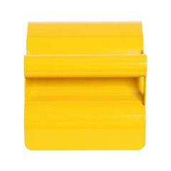 Cement Model Making Tool w/Handle&Putty Knife Landscape Curb Trowel Curbing USA