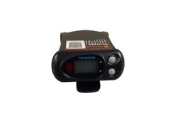 Polimaster PM1703M Radiometer Personal Radiation Gamma Detector Used Working