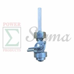 Fuel Shutoff Valve Petcock Fits Westinghouse Electric Westpro Power Generator