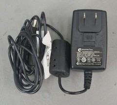 SKC Leland Legacy Vacuum Air Sampling Pumps DCS Deploy Canister Sampler 100-3000