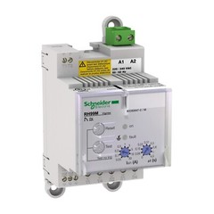 56173, Schneider Electric, residual current protection Vigipact RH99m