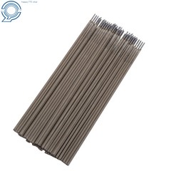 E6013 Welding Rod 3/32 x11.8 Inch Carbon Steel Stick Electrodes 2 LBS