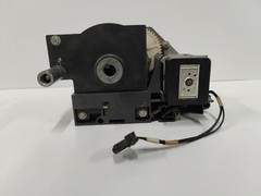 SCHNEIDER ELECTRIC MCH/XM MOTOR MECHANISM 100-130 VAC 50-60-400HZ 47893