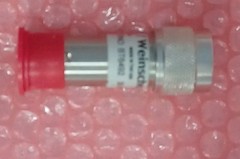 Weinschel / Aeroflex 5848 30db Attenuator “N” DC-18Ghz