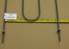 Range Oven Broil Element for Electrolux Frigidaire Tappan 316203200