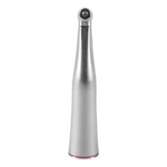 Yabangbang Dental Electric Handpiece 1:5 Contra Angle No LED