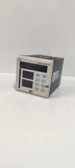 ABB COMMANDER 350 LR 63828 UNIVERSAL PROCESS CONTROLLER