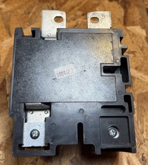 Eaton BW2200 200A 120/240V 2P Main Circuit Breaker
