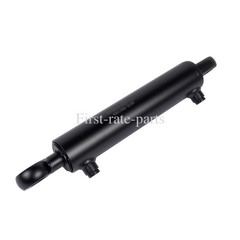 For Ford/New Holland TN55 TN65 TN70 TN75 4WD Power Steering Cylinder 5189892