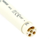 Woodpecker Dental HW-5L Piezo Handpiece For Ultrasonic Scaler UDS-E P N2 N3 LED