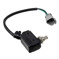 229-8757 Limit Switch Assembly Compatible With Caterpillar 226D 262D 279D 299D