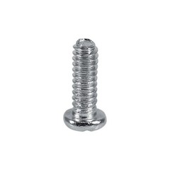 600Pcs Small Screws Assortment Kit Mini Bolts Nuts Set M1 M1.2 M1.4 M1.6 Organiz