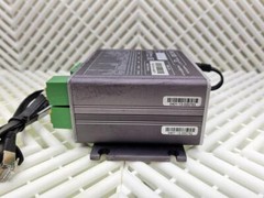LPKF Motion & Control GmbH DAC1005-D Digital Axis Controller Motion Net w/ Cable