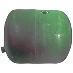 R4467 Fuel Tank Fits John Deere