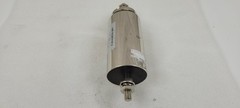 Arcotronics F.LL.DU.200A.026.I0 Filter 440VAC/40C/ 50/60Hz 200A 2x1uF/ UP2500VDC