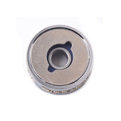 Wheel & Letters 104pcs FR-900 FR-770 Sealing Machine Continuous Band Sealer Part