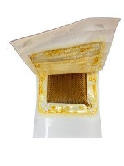 Expired Pre-Moistened Surgical Scrub Brush – Training & Simulation Use Only