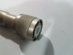N-Type Connector Cable 24″ (60 cm) long