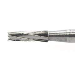 Wave Dental Surgical Length Bur 702 701 FG SURG Long Carbide High Speed
