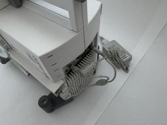 Mettler Toledo XPE26 Microbalance
