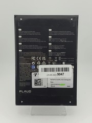 Plaud Note Pro AI Voice Recorder Note Taker PN0300 64GB Black
