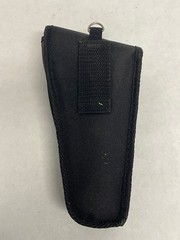New SPER SCIENTIFIC Lab Handheld Infrared IR Thermometer w/Soft Case 12:1 800103