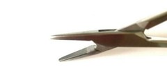 GERMAN T/C MAYO HEGAR NEEDLE HOLDER DRIVER 5″ WITH TUNGSTEN CARBIDE