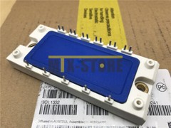1PCS Brand NEW INFINEON/EUPEC Module BSM25GD120DN2E3224 Quality Assurance 100%