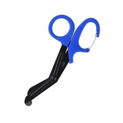 15cm Medical Trauma Shears – Tactical EMT First Aid Emergency Scissors