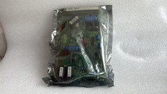 NEW AUTRONICA KDS-6 PCB CARD 7251-030.0002