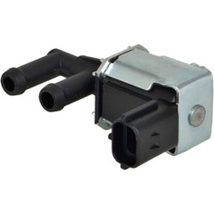 Vapor Canister Purge Solenoid Valve 16102AA490 Fit for Subaru Forester 2005-2010