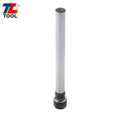 ER11 Extension Holder 1/2 Straight Shank 5 Inch Collet Chuck CNC Tool